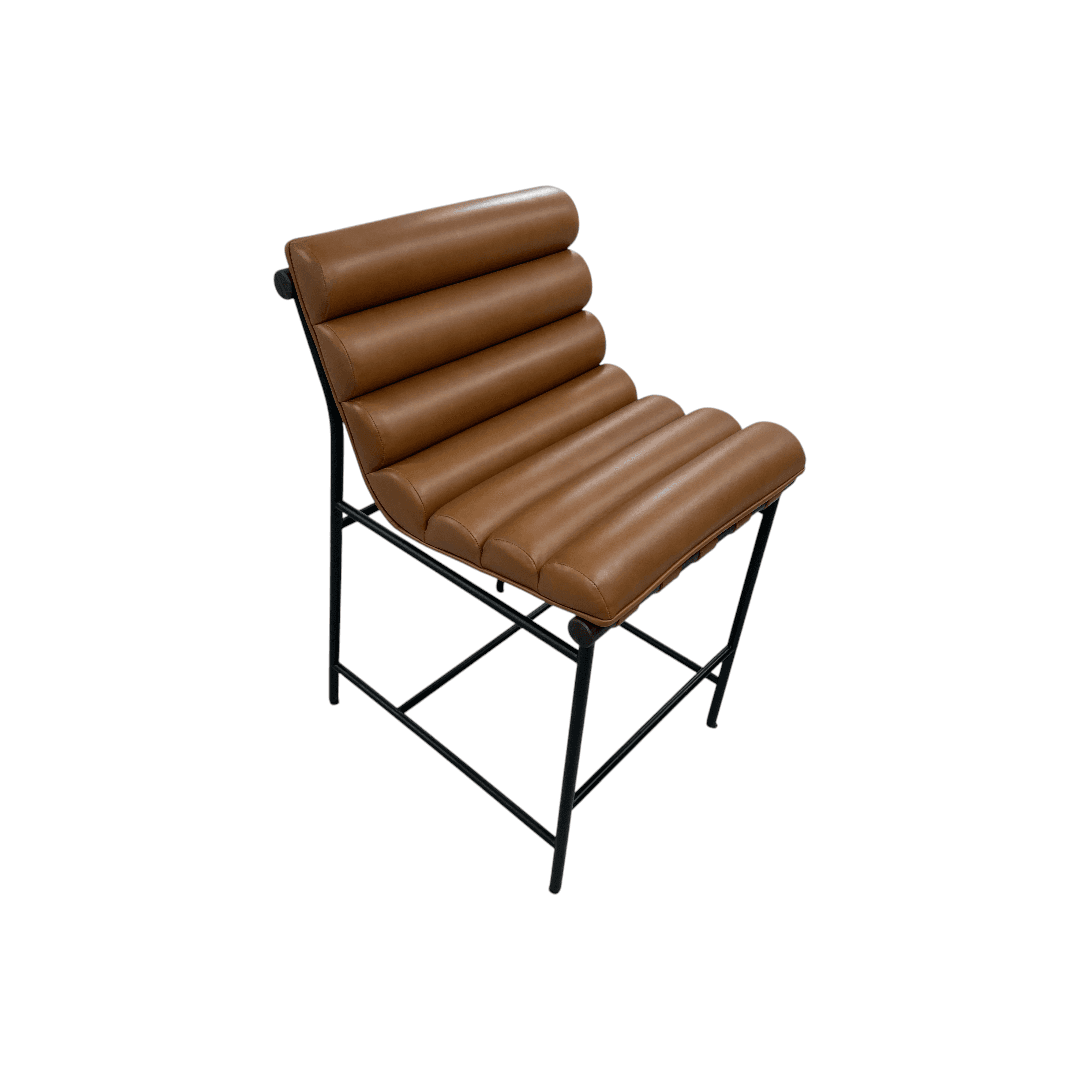 Denver Modern Vail Counter Stool - Thumbnail 6