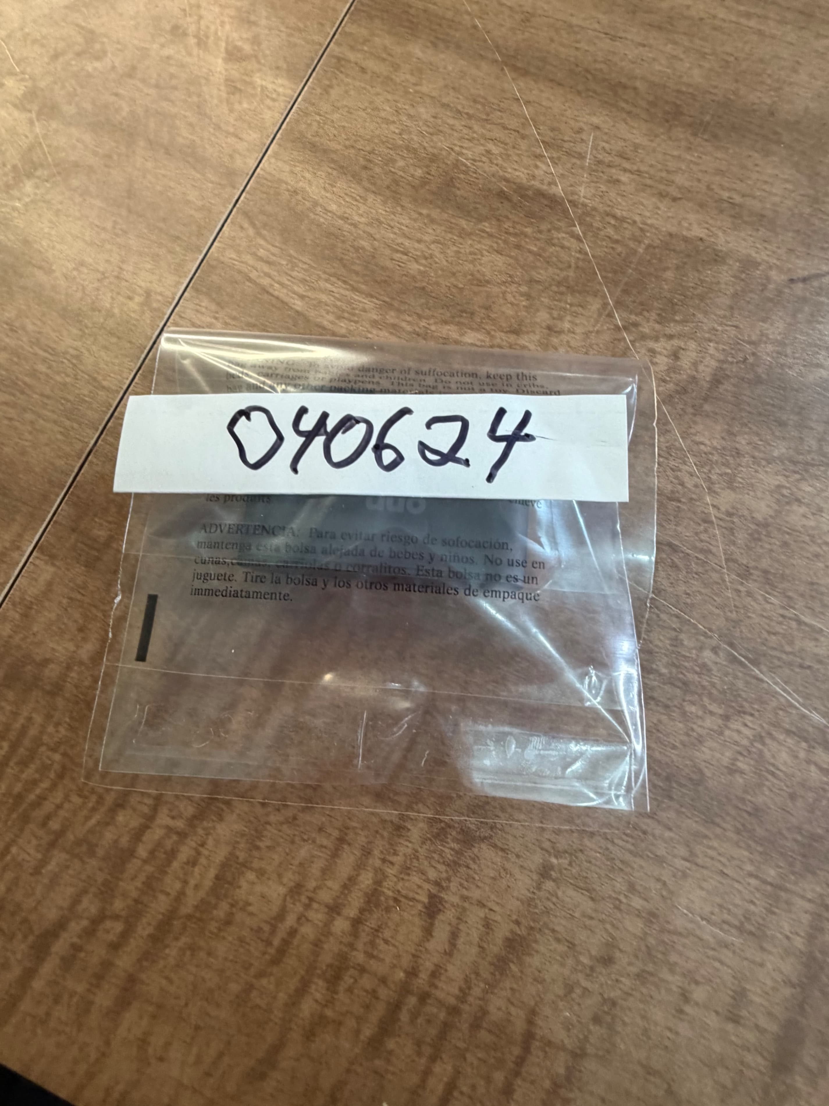 onn. Streaming Media Player - Thumbnail 5