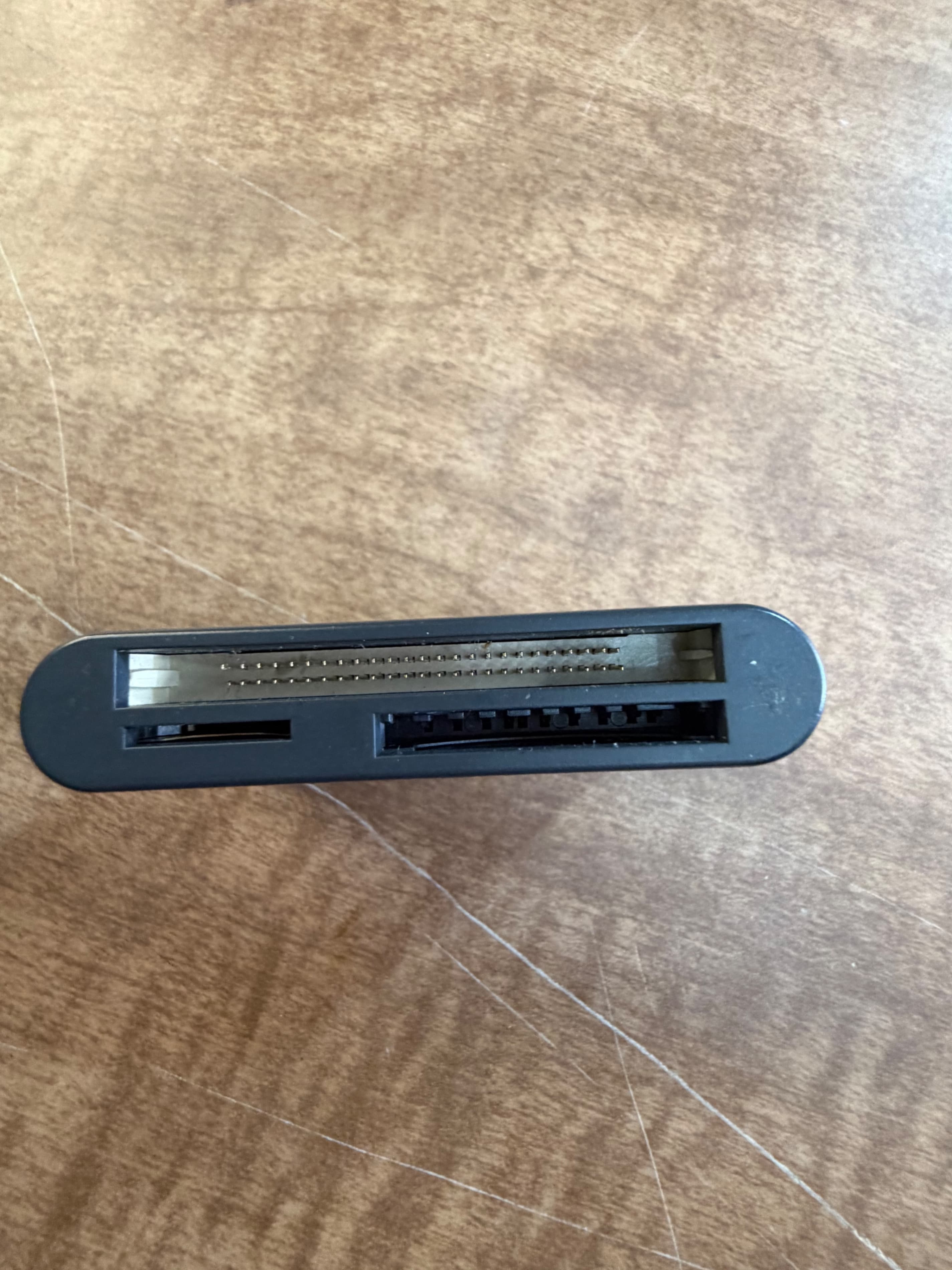 onn. Streaming Media Player - Thumbnail 3