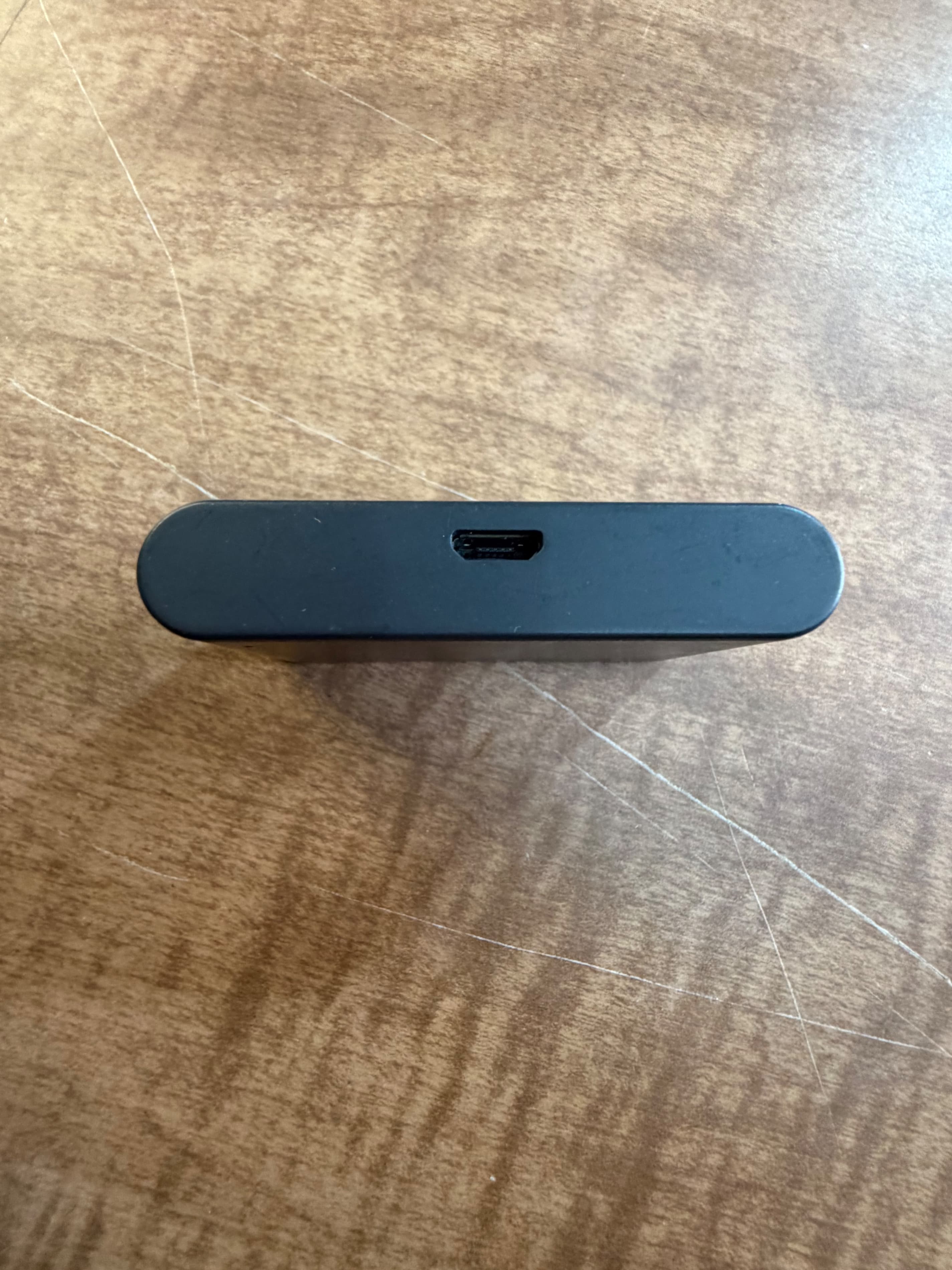 onn. Streaming Media Player - Thumbnail 4