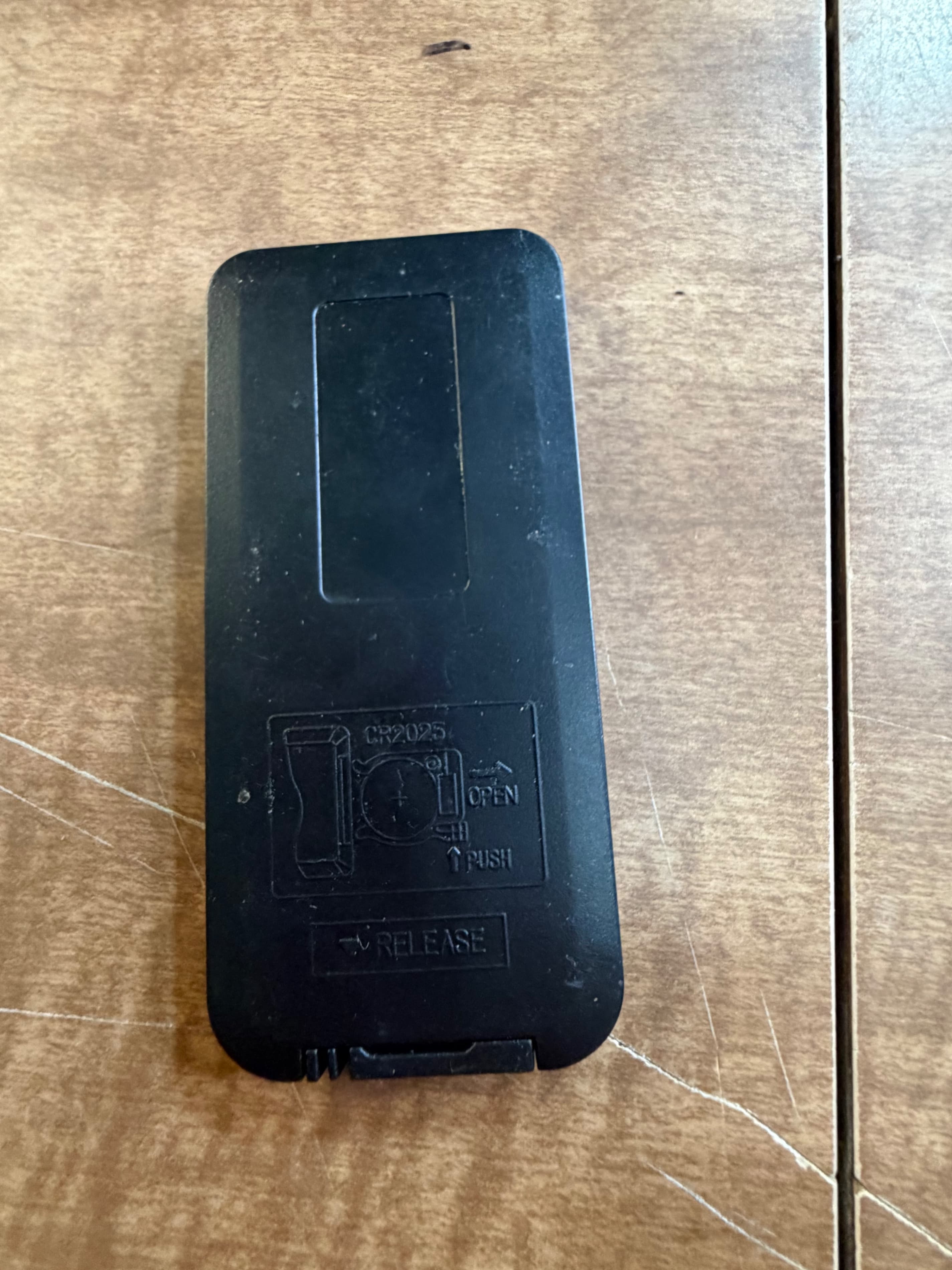 RGB LED Color Changing Remote Control 4H 8H Timer Multi Color Mode CR2025 - Thumbnail 2