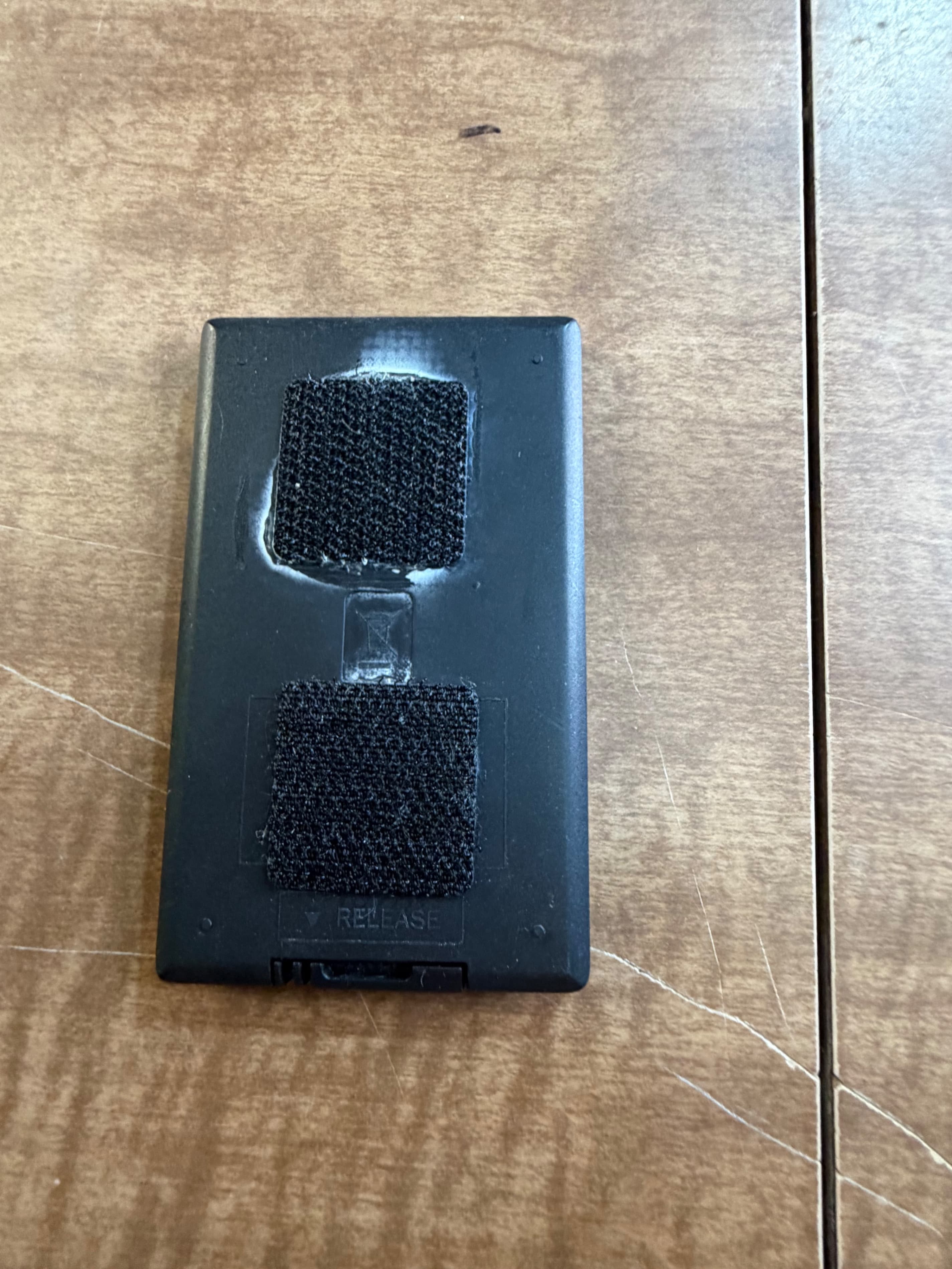 Xtreme RGB LED Remote Control IR Music Sync Jump Fade Color Changing Strip Light - Thumbnail 2