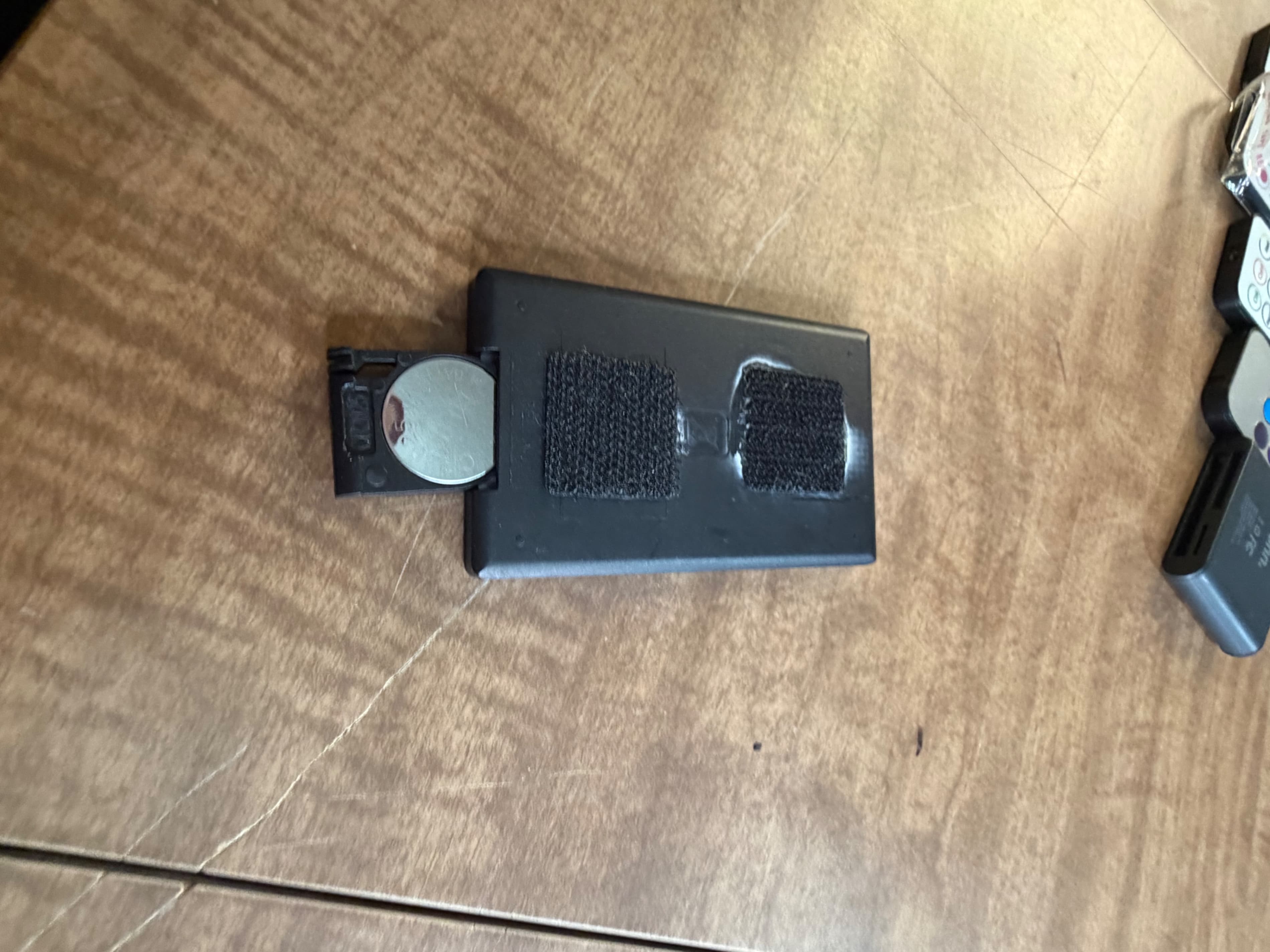 Xtreme RGB LED Remote Control IR Music Sync Jump Fade Color Changing Strip Light - Thumbnail 3