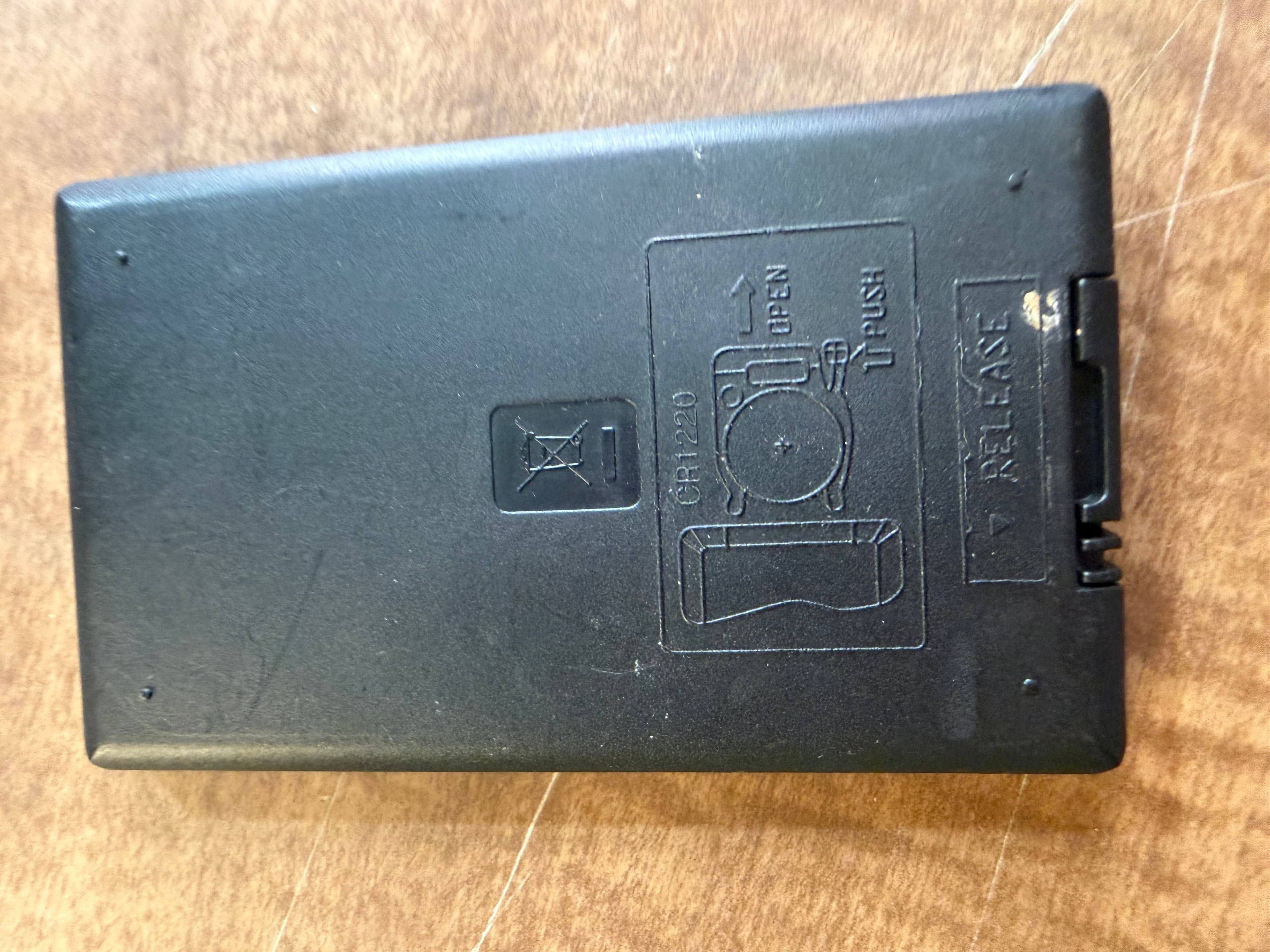 Monster Remote Control for LED Lighting - Thumbnail 2