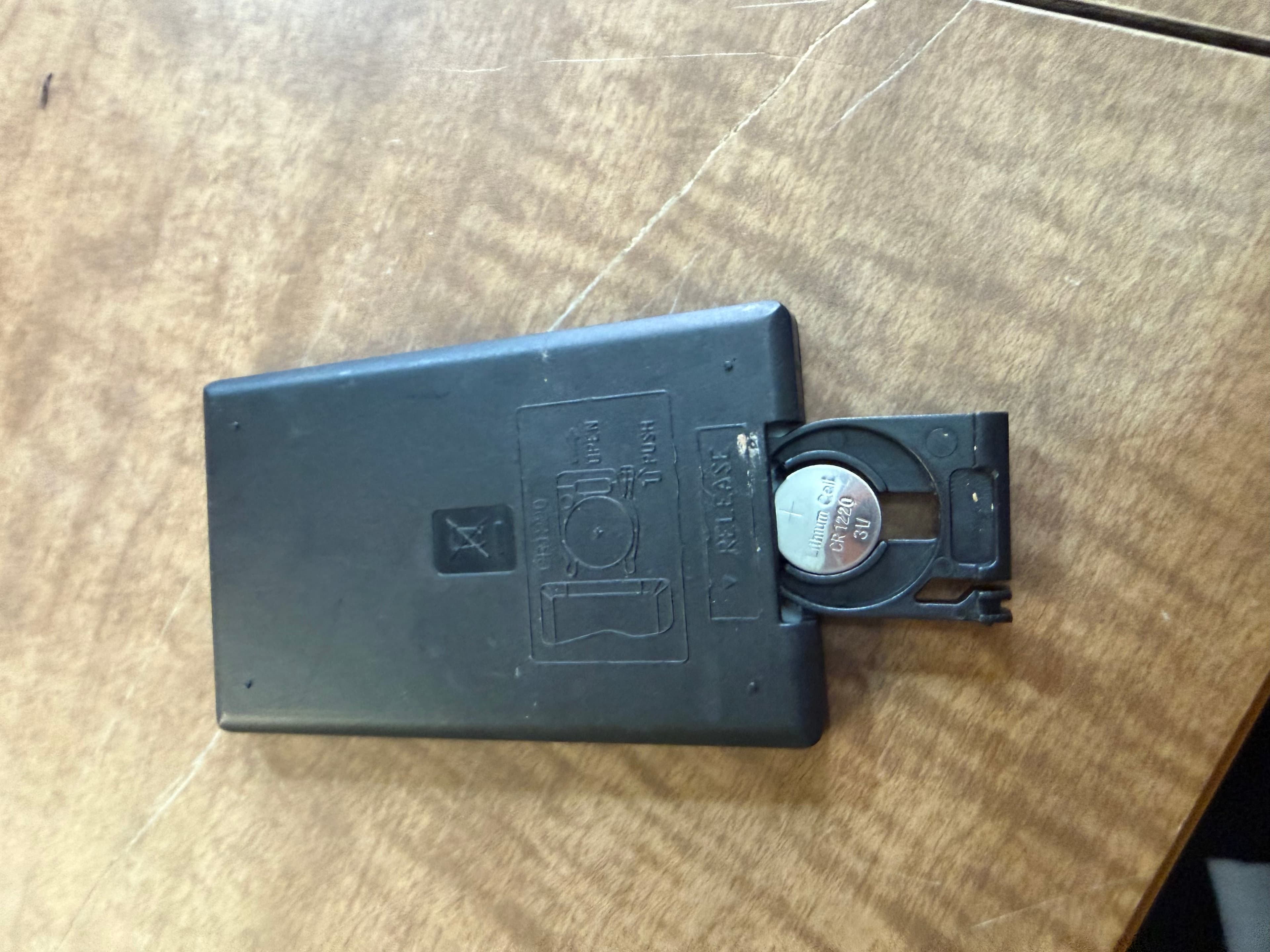 Monster Remote Control for LED Lighting - Thumbnail 3