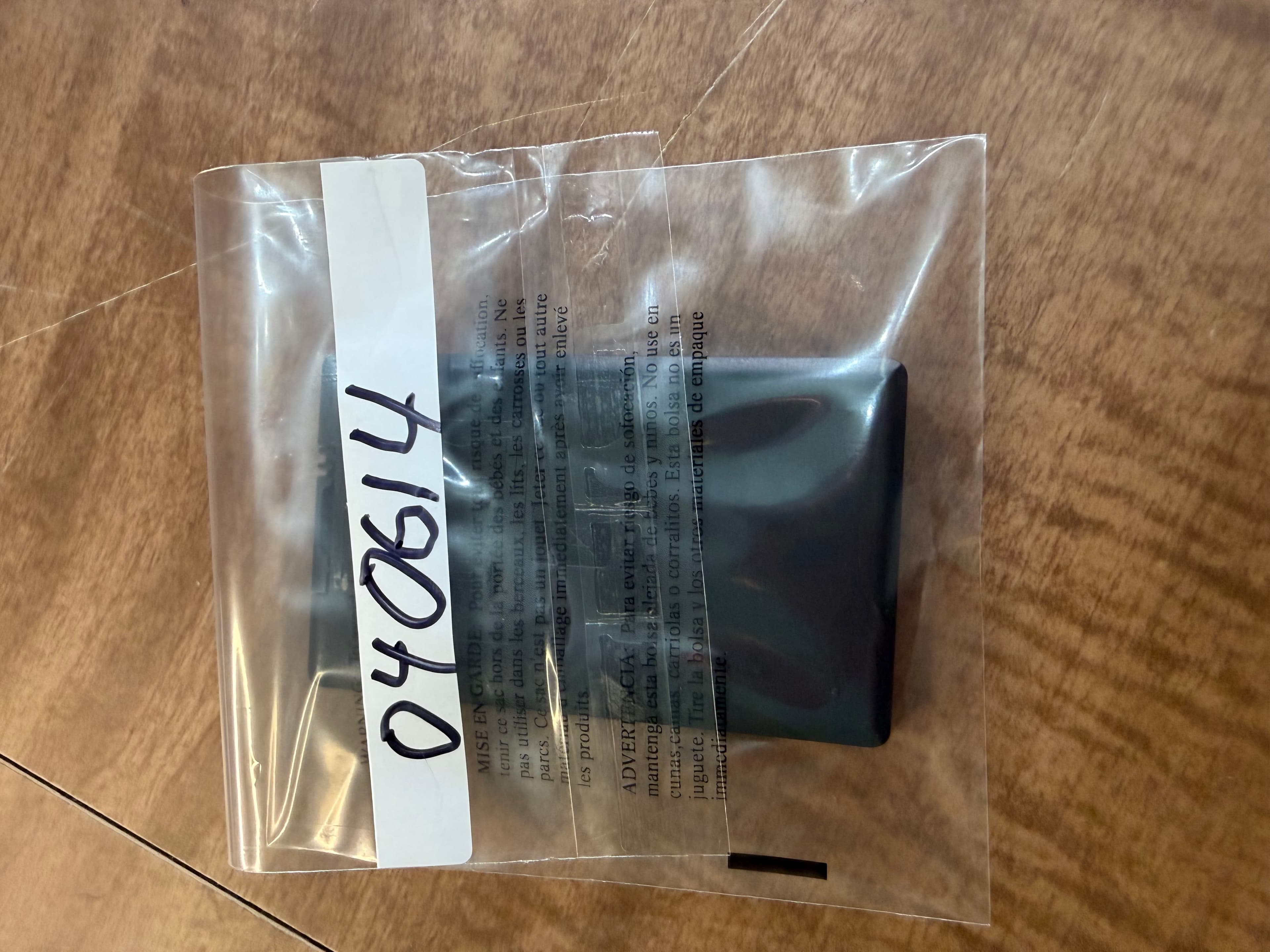 Monster Remote Control for LED Lighting - Thumbnail 4