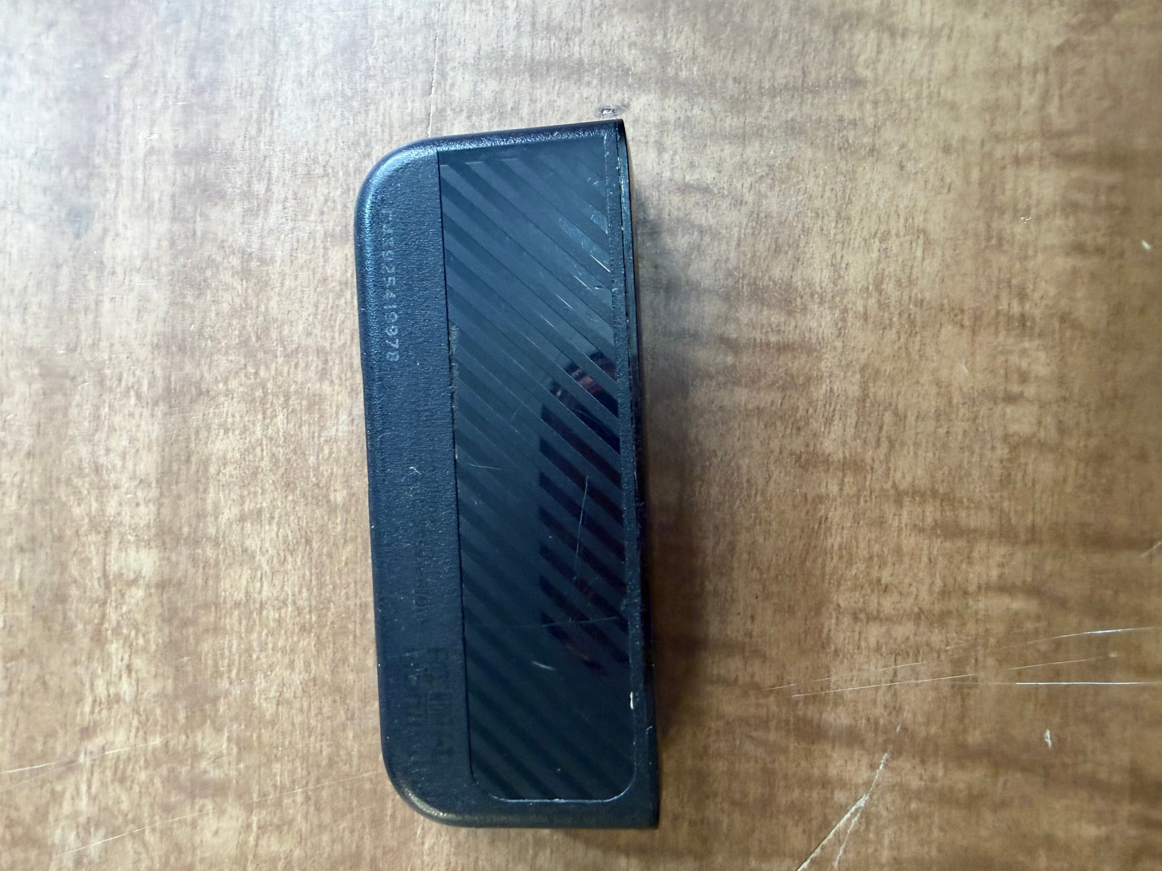 Roku Express HD Streaming Media Player Black Device Only No Remote HDMI WiFi - Thumbnail 2