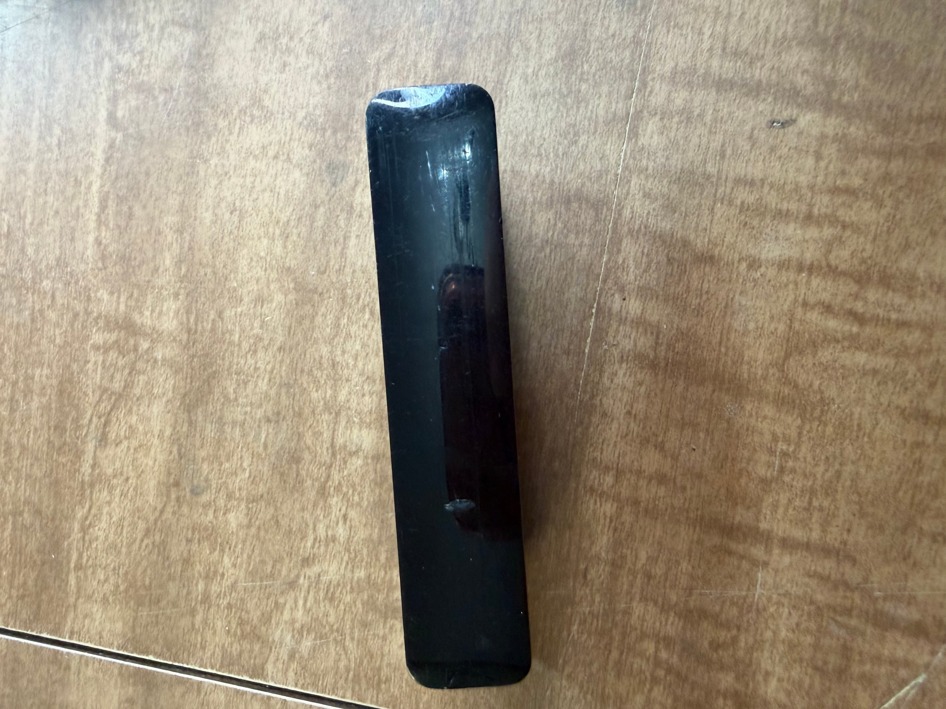 Roku Express HD Streaming Media Player Black Device Only No Remote HDMI WiFi - Thumbnail 3