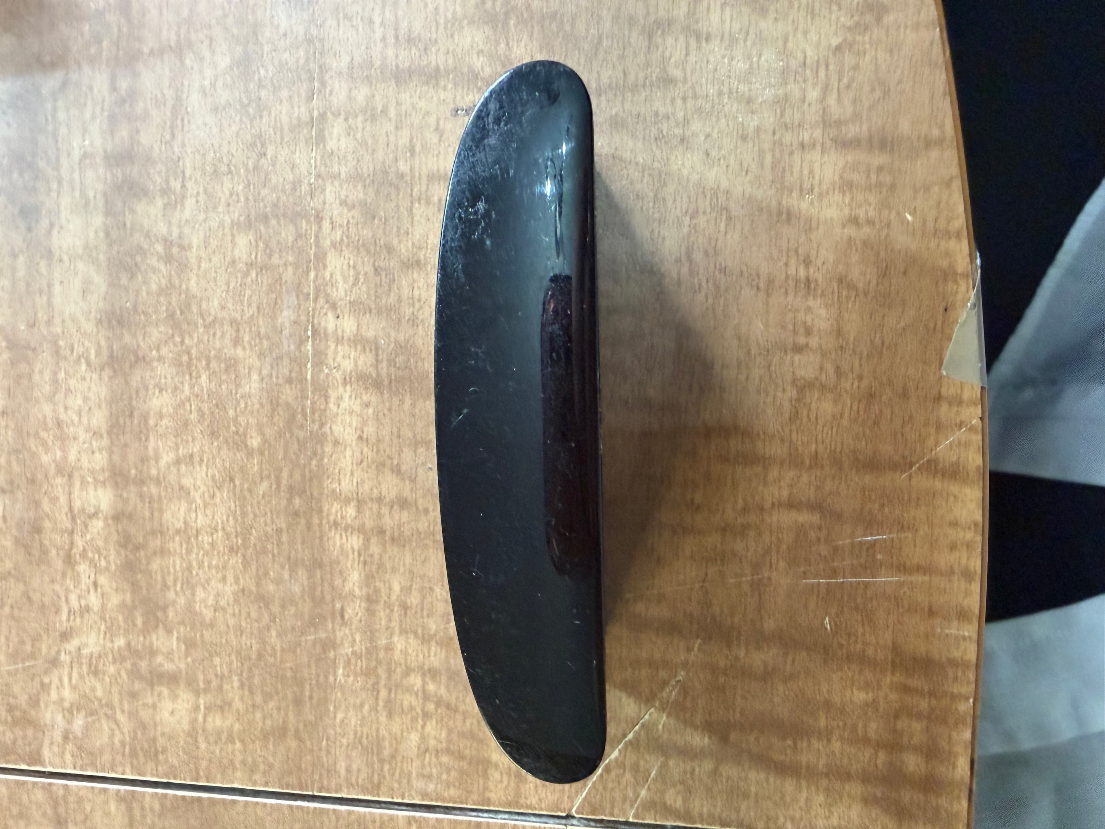 Roku Express 4K+ HD HDR Streaming Media Player Model 3941X Device Only No Remote - Thumbnail 3