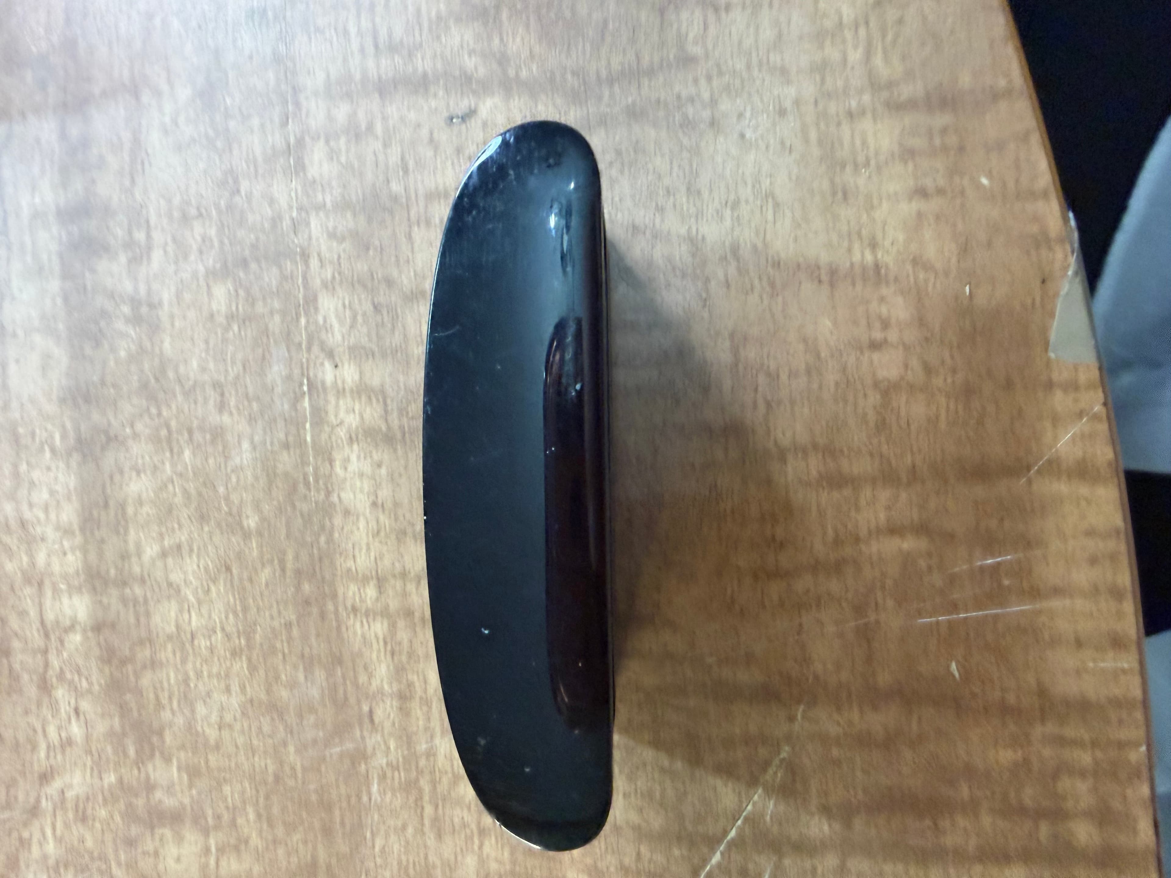 Roku Express HD Streaming Media Player Model 3930X Device Only No Remote WiFi - Thumbnail 4