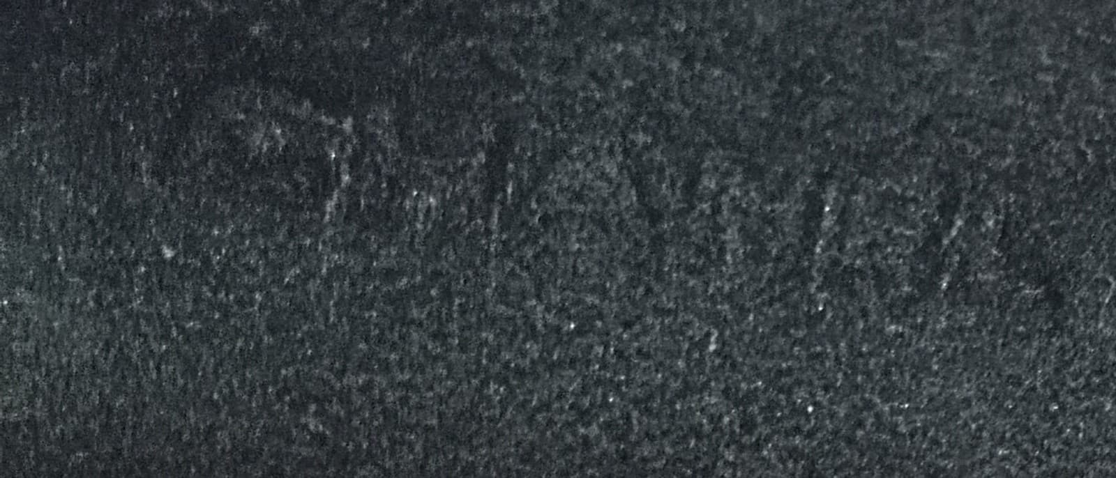 Authentic Vintage CHANEL Quilted Leather Sunglasses Case - Black Matelassé - Thumbnail 8