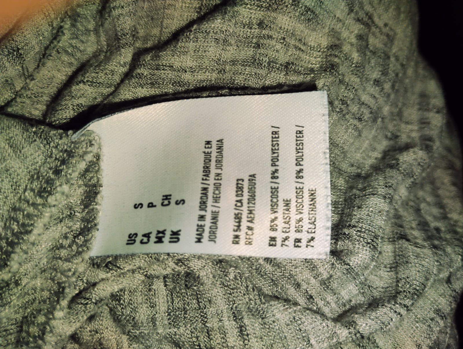 American Eagle Outfitters Mini Dress - Thumbnail 6