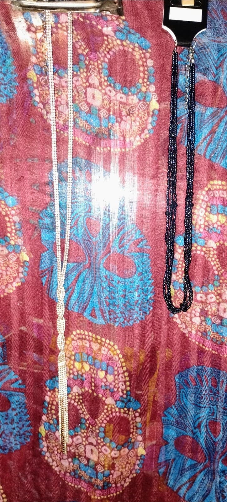 Necklaces by Claire's - Thumbnail 2