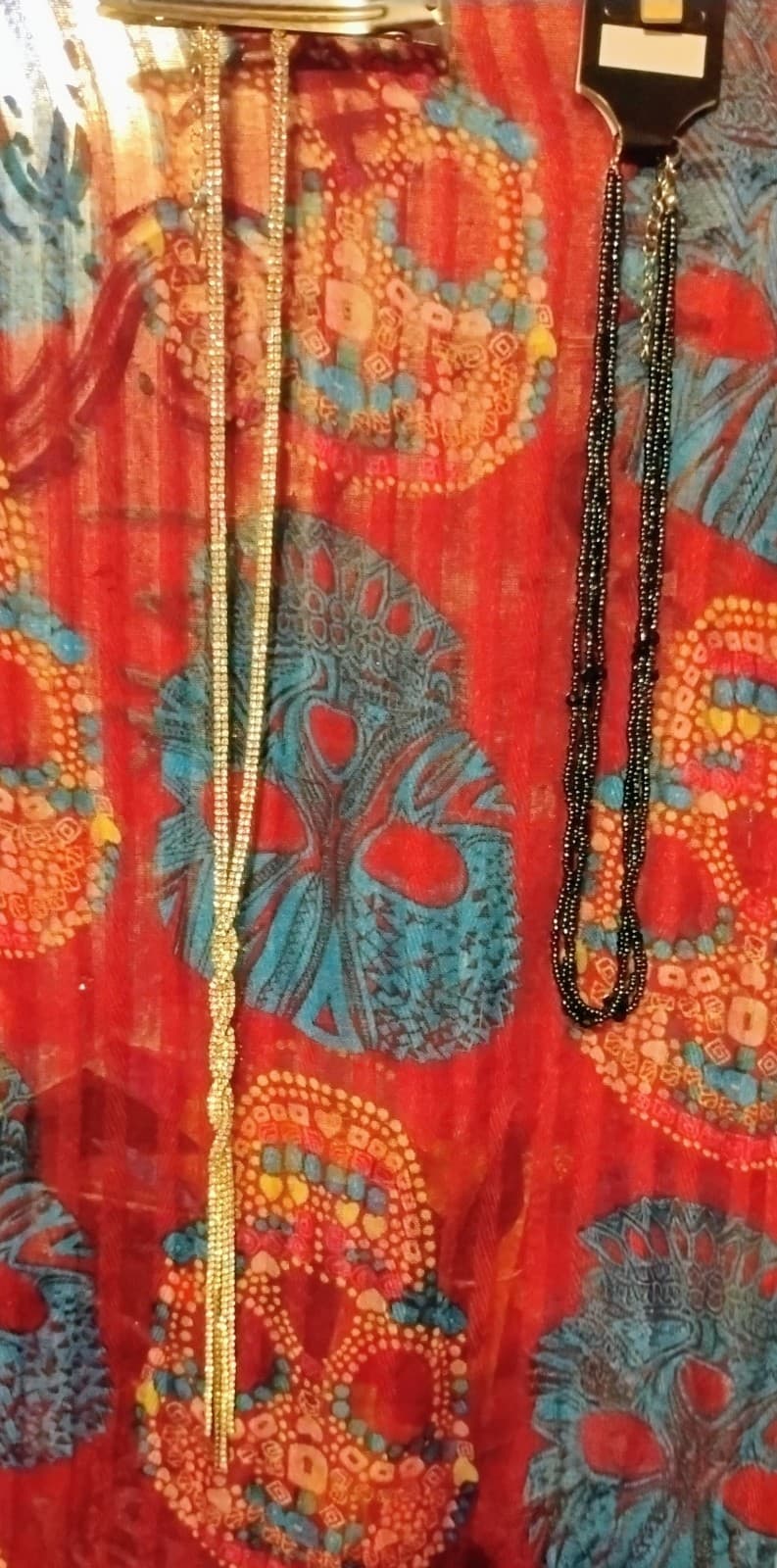 Necklaces by Claire's - Thumbnail 4