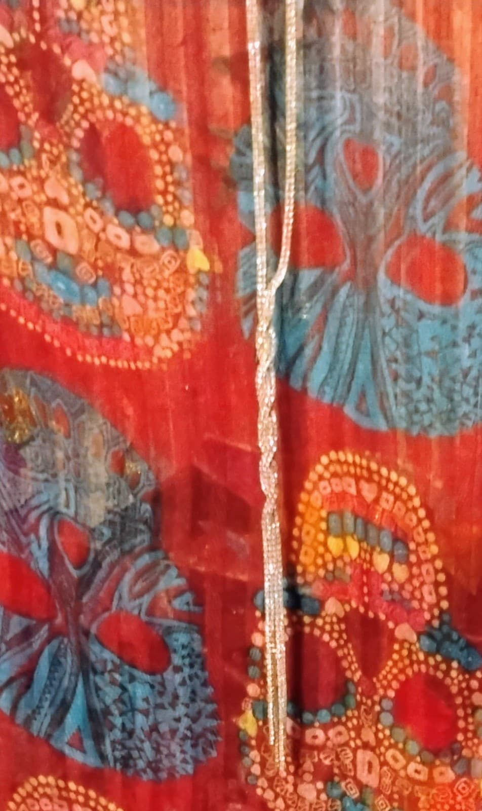 Necklaces by Claire's - Thumbnail 3