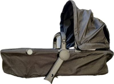 Cybex Platinum Eos 2-in-1 Seat Stroller Seat Unit - Thumbnail 3