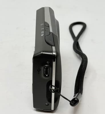 Kodak EasyShare M530 12.2MP Digital Camera - Tested - Thumbnail 6