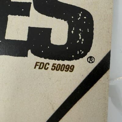 Rap Pages Magazine May 1995 The Pharcyde - Thumbnail 4