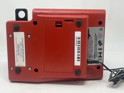 Hemocue B-Hemoglobin Glucose Photometer Blood Analyzer - Thumbnail 4