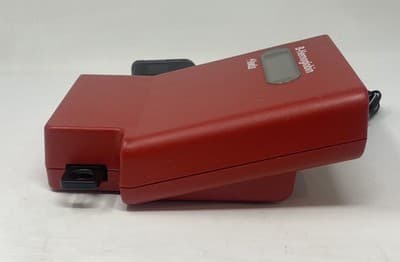 Hemocue B-Hemoglobin Glucose Photometer Blood Analyzer - Thumbnail 3