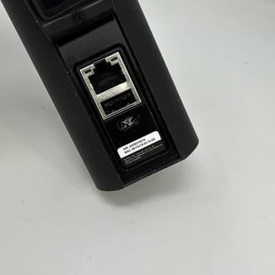 Mevo Boost Mv1-03a-BL Battery Parts / Repair Charger Mevo+ 4k Untested - Thumbnail 2