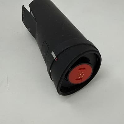 Mevo Boost Mv1-03a-BL Battery Parts / Repair Charger Mevo+ 4k Untested - Thumbnail 3