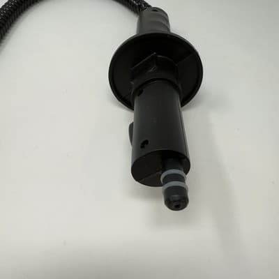 Replacement Part Only Thane H2O X5 Steam Mop Extension Hose - Thumbnail 2