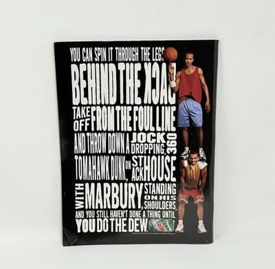 The Source Magazine May 1997 - Notorious B.I.G. RIP Biggie Memorial - Thumbnail 2