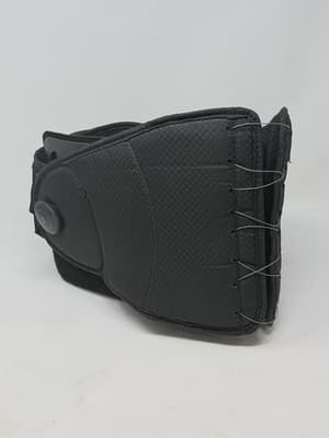 Exos Form II 637 Lumbar Support Brace, Small/Medium, 300637-40 DJO Global - Image 1