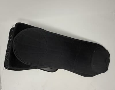 Exos Form II 637 Lumbar Support Brace, Small/Medium, 300637-40 DJO Global - Thumbnail 3