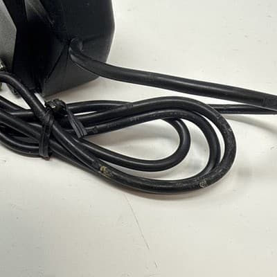 Stealth Zoom by Varizoom VZ-DVX100 for Panasonic AG-DVX100 Tested Works - Thumbnail 3