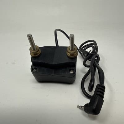 Stealth Zoom by Varizoom VZ-DVX100 for Panasonic AG-DVX100 Tested Works - Thumbnail 2