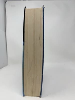 Comentario Biblico De Matthew Henry Hard Cover - Thumbnail 3