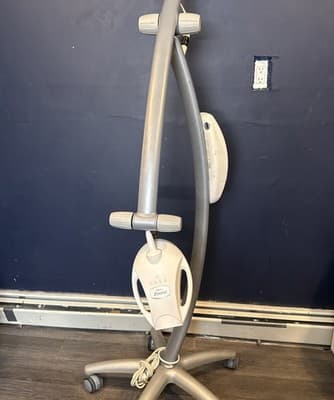 Philips ZOOM! Power Whitening Light- Whitespeed - Image 1