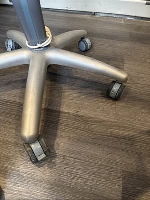 Philips ZOOM! Power Whitening Light- Whitespeed - Thumbnail 6