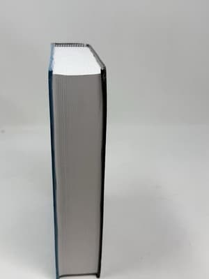 Diccionario de Figuras de Dicción - Tapa Dura - Thumbnail 3