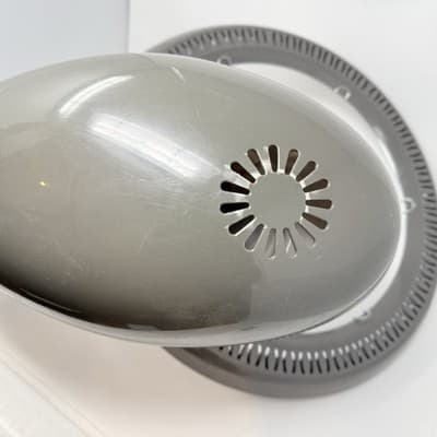 360° Orbiting Infrared Hair Color Salon Perm Dryer. Rotating Ring Replacement. - Thumbnail 3