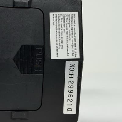 FlySky FS-GT3B AFHDS 2.4GHz RC Radio Transmitter - Thumbnail 5