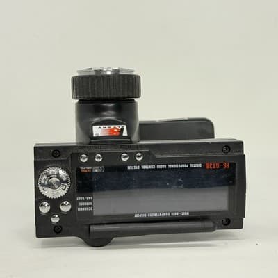FlySky FS-GT3B AFHDS 2.4GHz RC Radio Transmitter - Thumbnail 3