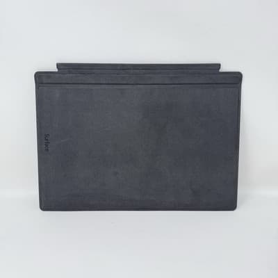 Microsoft Model 1709 Type Cover for Surface Pro - Thumbnail 2