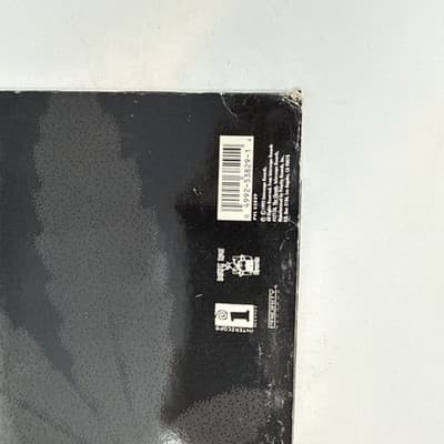 Dre Day Vinyl Record 12”/ By Dr. Dre. Interscope Records 1992 - Thumbnail 3