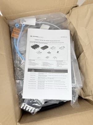 BRAND NEW PLP COYOTE STP-XL for ALTICE KIT W/ 2 Shallow Covers - Thumbnail 2