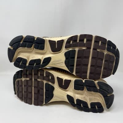 Nike Air Zoom Vomero 5 Sashiko Size 11 - Thumbnail 7