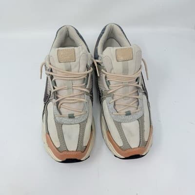 Nike Air Zoom Vomero 5 Sashiko Size 11 - Thumbnail 2