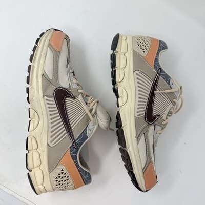 Nike Air Zoom Vomero 5 Sashiko Size 11 - Thumbnail 5