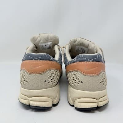 Nike Air Zoom Vomero 5 Sashiko Size 11 - Thumbnail 3