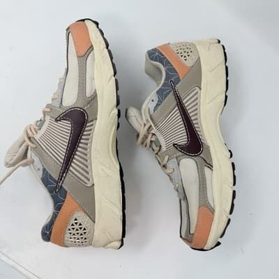 Nike Air Zoom Vomero 5 Sashiko Size 11 - Thumbnail 4