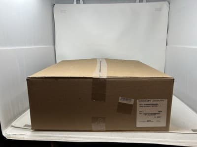 COMMSCOPE HST-B4ANA0200NU000 HST Novux Prodigy Hardened 4 Port Terminal - Thumbnail 2