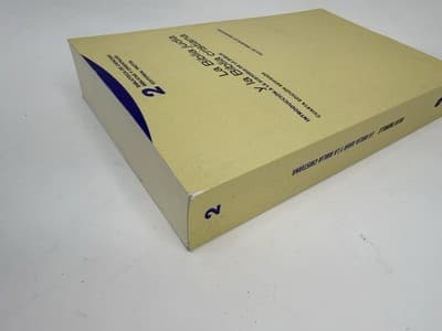 La Biblia judía y la Biblia cristiana: Introducción a la historia de la Biblia - Thumbnail 3