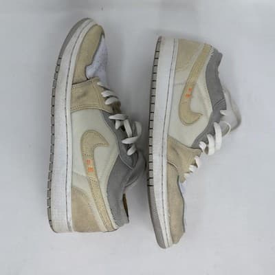 Size 10 - Air Jordan 1 SE Craft Low Inside Out - Thumbnail 5